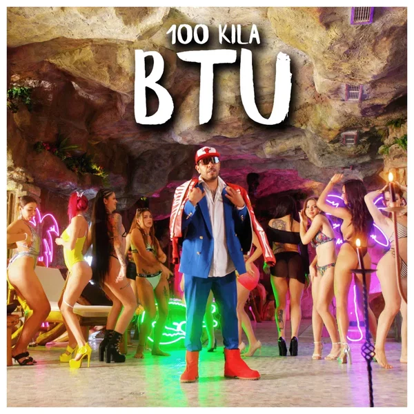 BTU