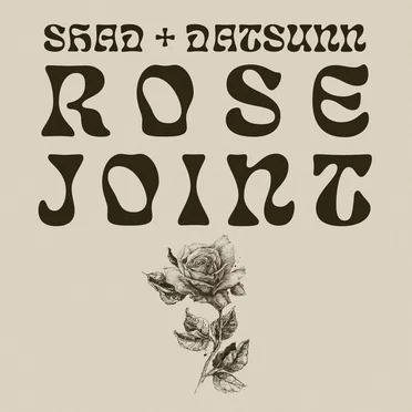 Rose Joint
