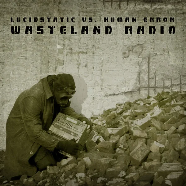 Wasteland Radio