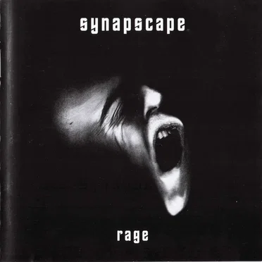 Rage
