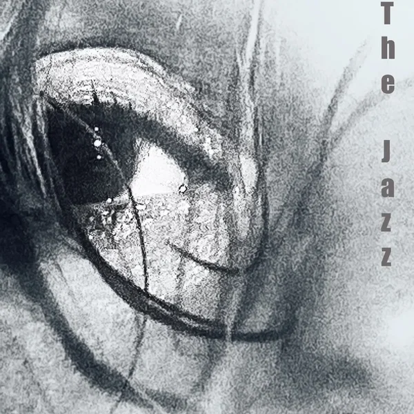 The Jazz