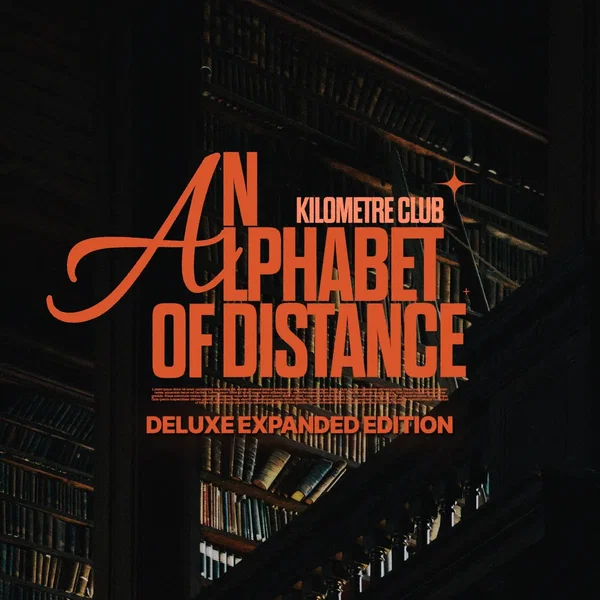 An Alphabet of Distance
