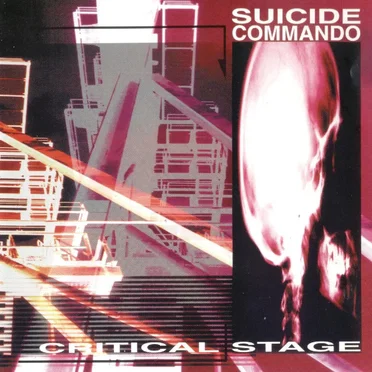 Critical Stage