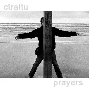 Prayers