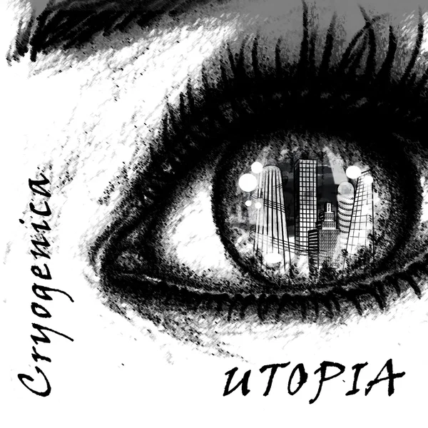 Utopia