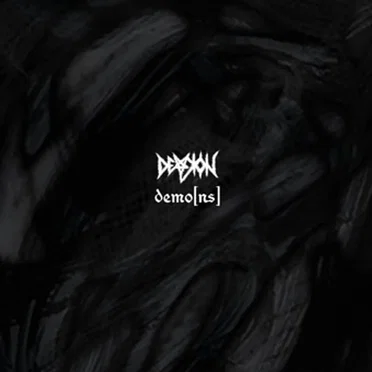 Demo[ns]