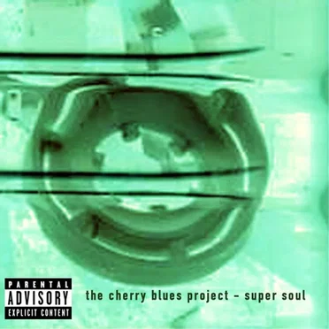 Super Soul