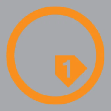 Symbol #1