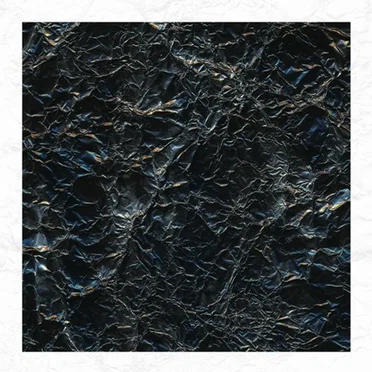 Patterns of Eternity