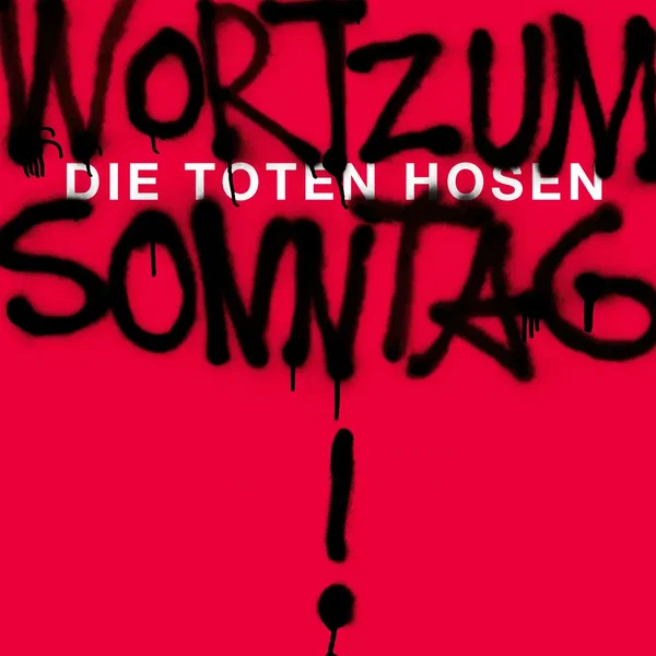 Wort zum Sonntag (“70 ist die neue 60, Ihr Lutscher!” - Version)