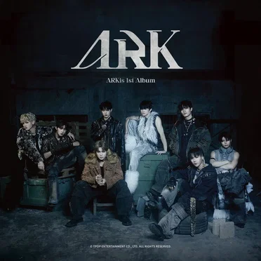 ARK