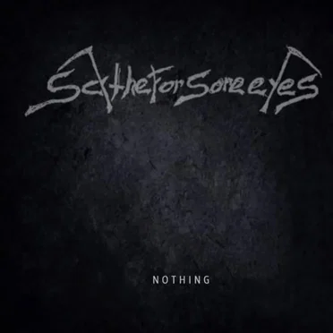 Nothing