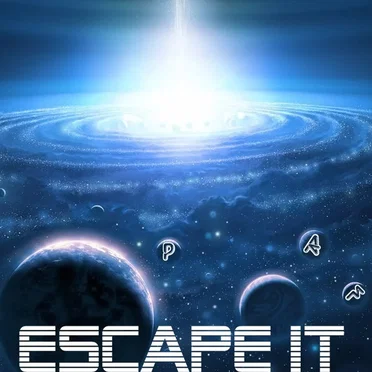 Escape It