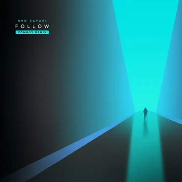 Follow (Zomboy remix)