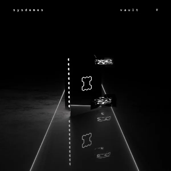 Standards as Suggestions