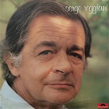 J’t’aimerais