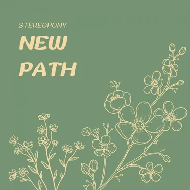 New Path