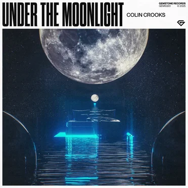 Under The Moonlight