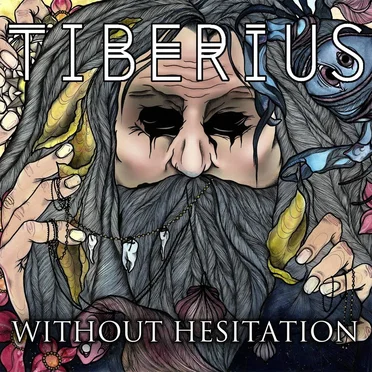 Without Hesitation