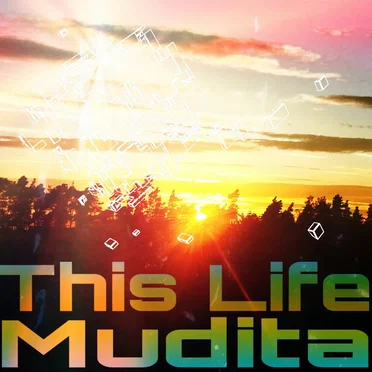 This Life