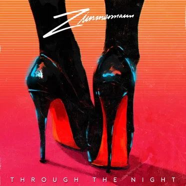 Through the Night (Part I)