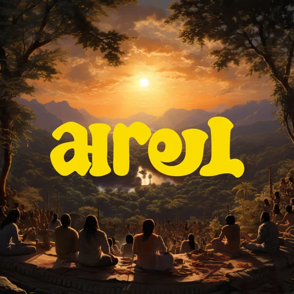 Arul