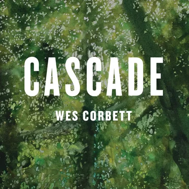 Cascade
