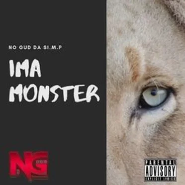 Ima Monster