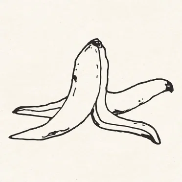 Porno.