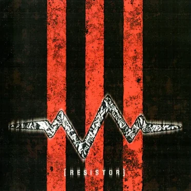 Resistor