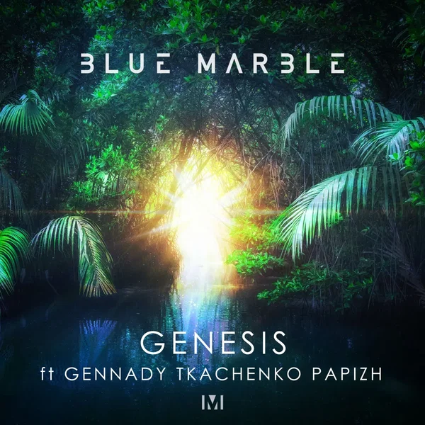 Genesis