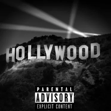 Hollywood