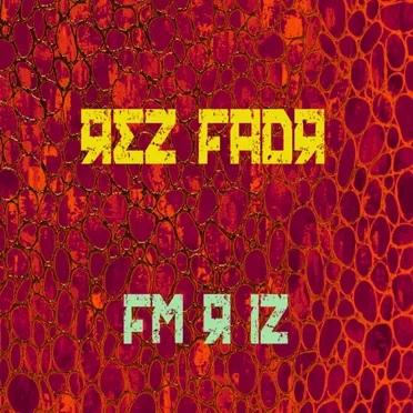 REZ FADR