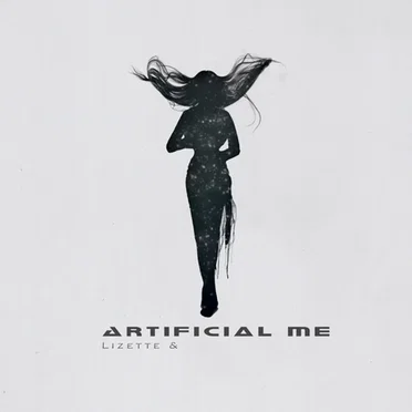 Artificial me