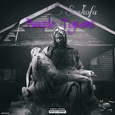 Purple Tyrant
