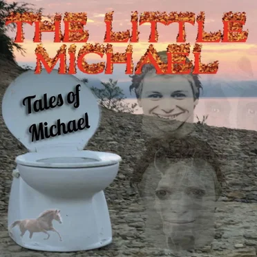 Tales Of Michael