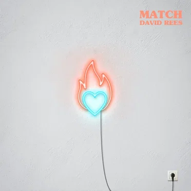 Match