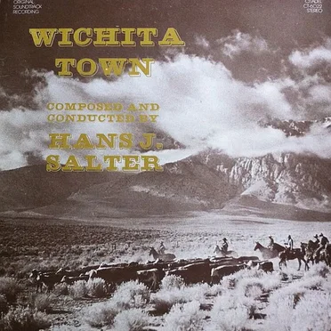 Wichita Town