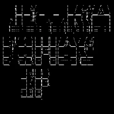 Fomag EP