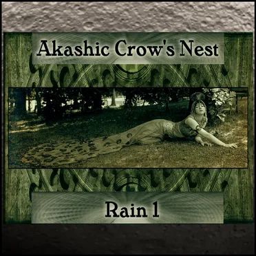 Rain 1