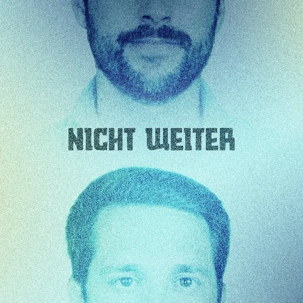 Nicht weiter