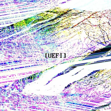 UEFI: THE COLLECTION