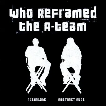 The A-Team