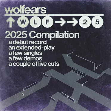 wolfears '25