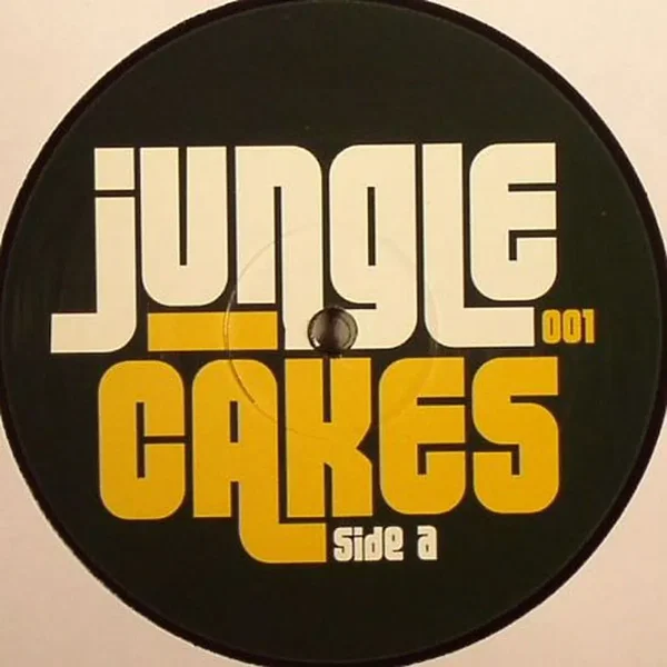 Sugar Me / Wadodem
