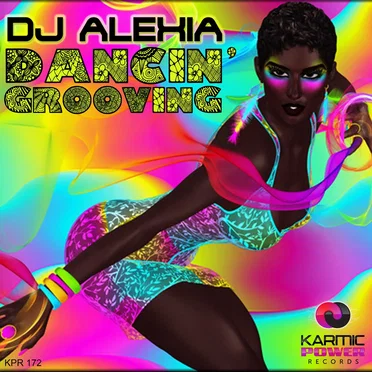 Dancin´ Grooving