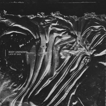 Body Unknown