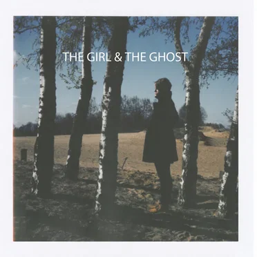 The Girl & The Ghost