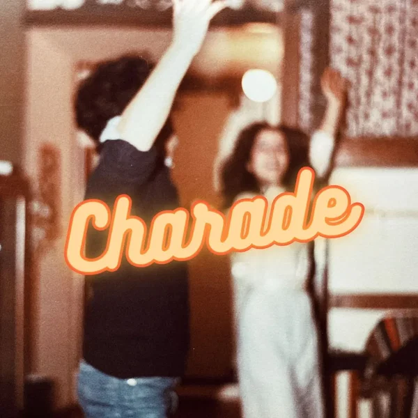 Charade