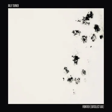 Frontier EP